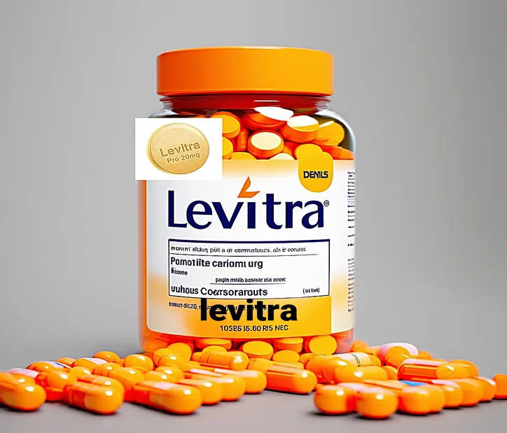 Levitra 1