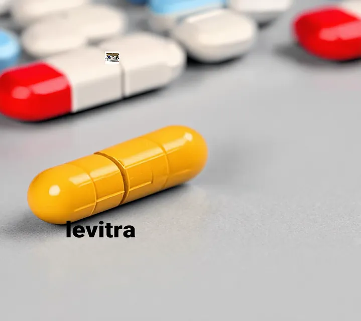 Levitra 2