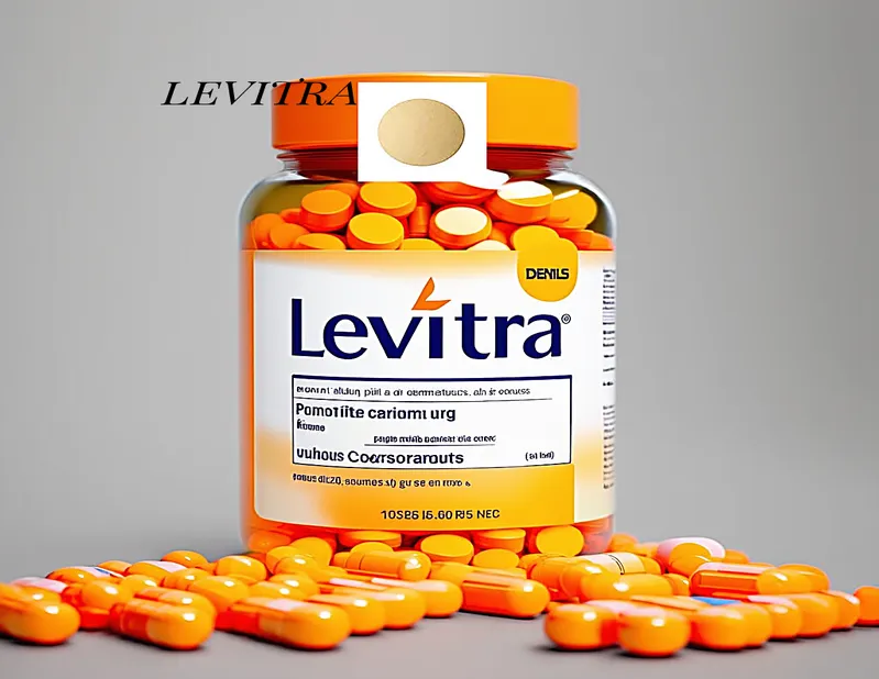 Levitra 3